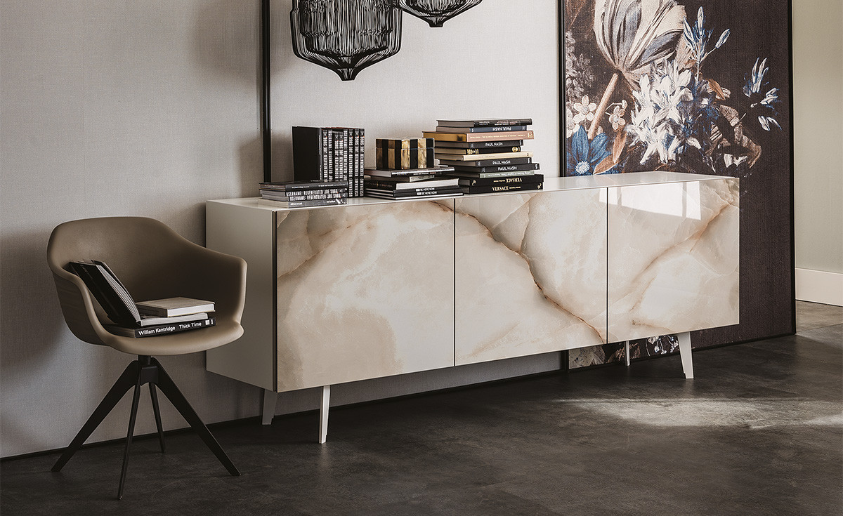 %D0%91%D0%AE%D0%A4%D0%95%D0%A2+CATTELAN+ITALIA%2C+%D0%BC%D0%BE%D0%B4.+METROPOL